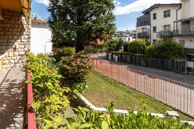 Casa Indipendente in vendita a Bergamo, Mo... - foto 3