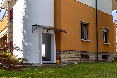 Casa Indipendente in vendita a Bergamo, Mo... - foto 5