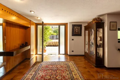 Casa Indipendente in vendita a Bergamo, Mo... - foto 6