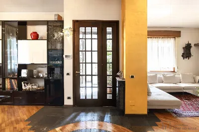 Casa Indipendente in vendita a Bergamo, Mo... - foto 7