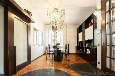 Casa Indipendente in vendita a Bergamo, Mo... - foto 8