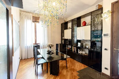Casa Indipendente in vendita a Bergamo, Mo... - foto 9