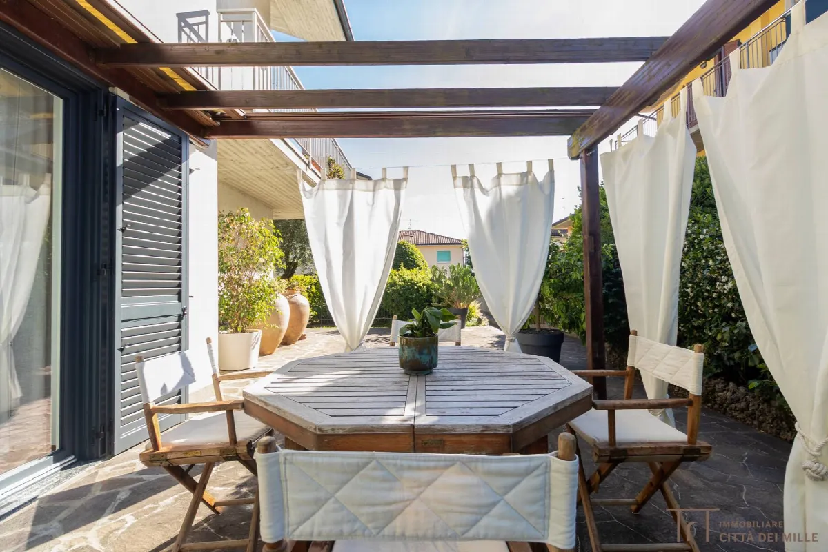 Villa in vendita a Sorisole - foto 2
