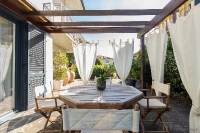 Villa in vendita a Sorisole - foto 2