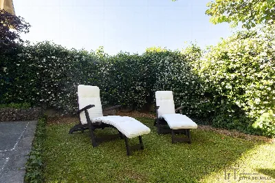 Villa in vendita a Sorisole - foto 3
