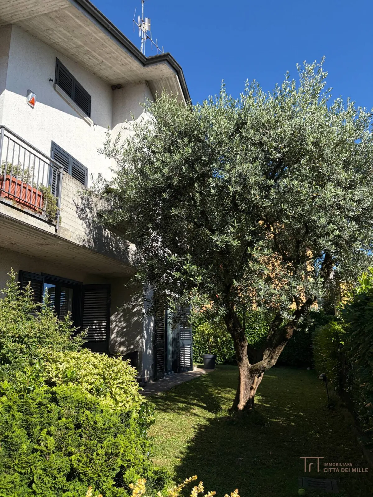 Villa in vendita a Sorisole - foto 4