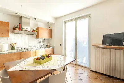 Villa in vendita a Sorisole - foto 8