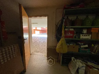 Ufficio in vendita a Ferrara, Fuori mura s... - foto 10