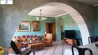 Casa Indipendente in vendita a Ariano Irpi... - foto 1