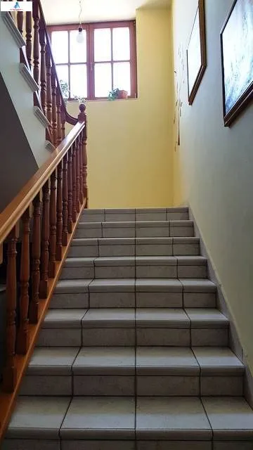 Casa Indipendente in vendita a Ariano Irpi... - foto 10