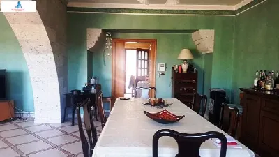 Casa Indipendente in vendita a Ariano Irpi... - foto 2
