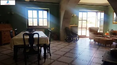 Casa Indipendente in vendita a Ariano Irpi... - foto 3