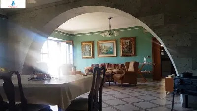 Casa Indipendente in vendita a Ariano Irpi... - foto 4