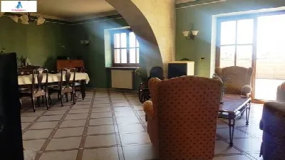 Casa Indipendente in vendita a Ariano Irpi... - foto 5
