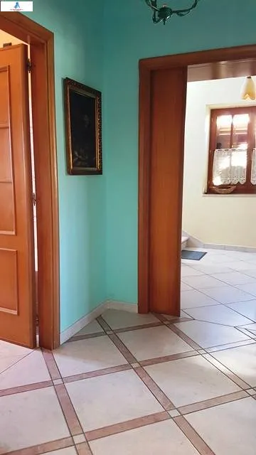 Casa Indipendente in vendita a Ariano Irpi... - foto 7