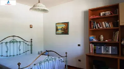 Casa Indipendente in vendita a Ariano Irpi... - foto 8