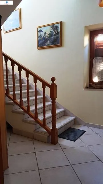 Casa Indipendente in vendita a Ariano Irpi... - foto 9