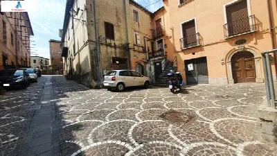 Casa Indipendente in vendita a Ariano Irpi... - foto 1