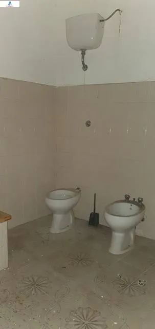 Casa Indipendente in vendita a Ariano Irpi... - foto 10