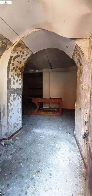 Casa Indipendente in vendita a Ariano Irpi... - foto 4