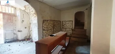 Casa Indipendente in vendita a Ariano Irpi... - foto 5