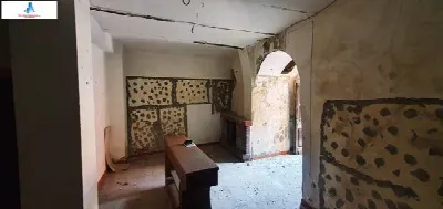 Casa Indipendente in vendita a Ariano Irpi... - foto 6