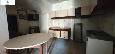 Casa Indipendente in vendita a Ariano Irpi... - foto 7