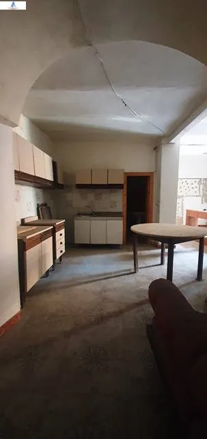 Casa Indipendente in vendita a Ariano Irpi... - foto 8