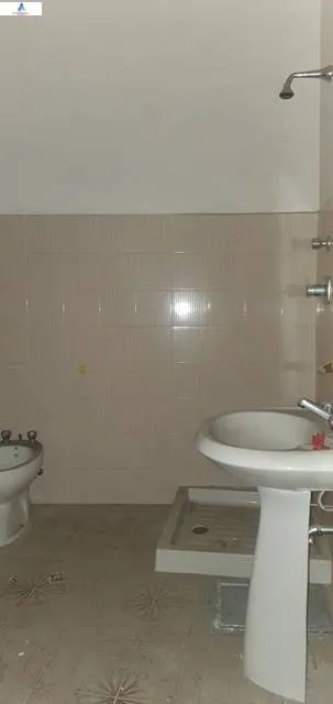 Casa Indipendente in vendita a Ariano Irpi... - foto 9