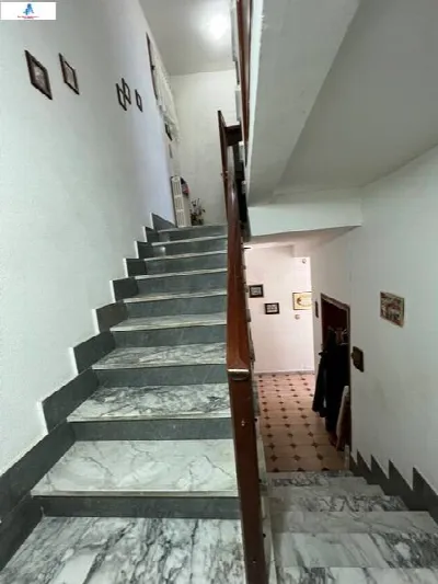 Casa Indipendente in vendita a Ariano Irpi... - foto 10
