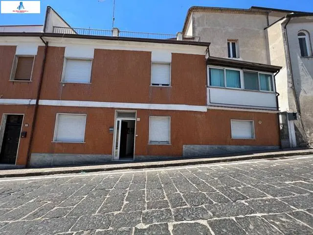 Casa Indipendente in vendita ad Ariano Irpino - foto 2