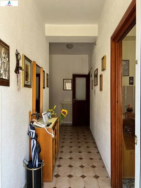 Casa Indipendente in vendita ad Ariano Irpino - foto 3