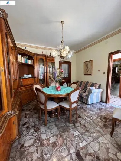 Casa Indipendente in vendita a Ariano Irpi... - foto 5