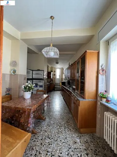 Casa Indipendente in vendita a Ariano Irpi... - foto 6