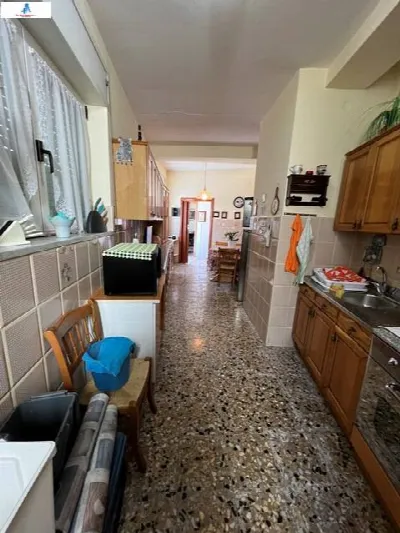 Casa Indipendente in vendita a Ariano Irpi... - foto 7