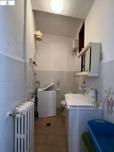 Casa Indipendente in vendita a Ariano Irpi... - foto 8