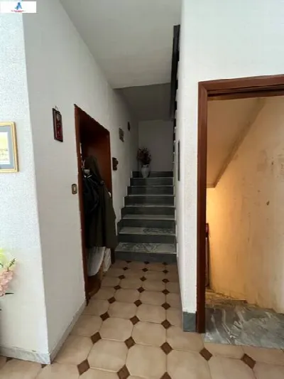 Casa Indipendente in vendita a Ariano Irpi... - foto 9