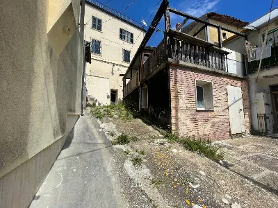 Casa Indipendente in vendita a Ariano Irpi... - foto 10