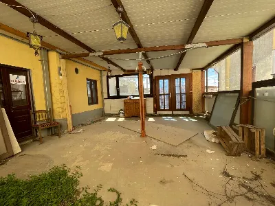 Casa Indipendente in vendita a Ariano Irpi... - foto 3