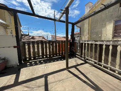 Casa Indipendente in vendita a Ariano Irpi... - foto 4