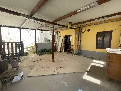 Casa Indipendente in vendita a Ariano Irpi... - foto 6