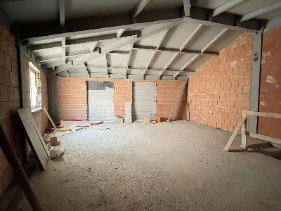 Casa Indipendente in vendita a Ariano Irpi... - foto 10