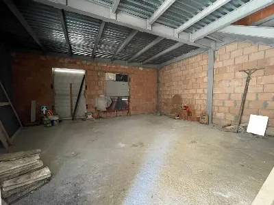 Casa Indipendente in vendita a Ariano Irpi... - foto 4