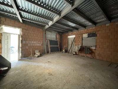 Casa Indipendente in vendita a Ariano Irpi... - foto 5