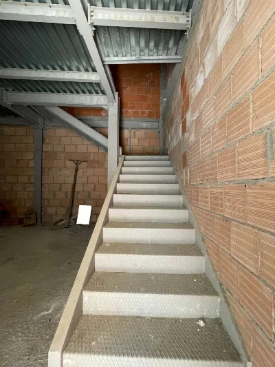 Casa Indipendente in vendita a Ariano Irpi... - foto 7