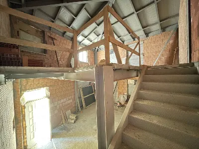 Casa Indipendente in vendita a Ariano Irpi... - foto 8
