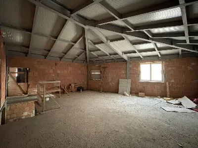 Casa Indipendente in vendita a Ariano Irpi... - foto 9