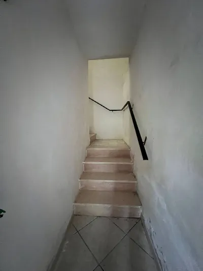 Casa Indipendente in vendita a Trevico - foto 10