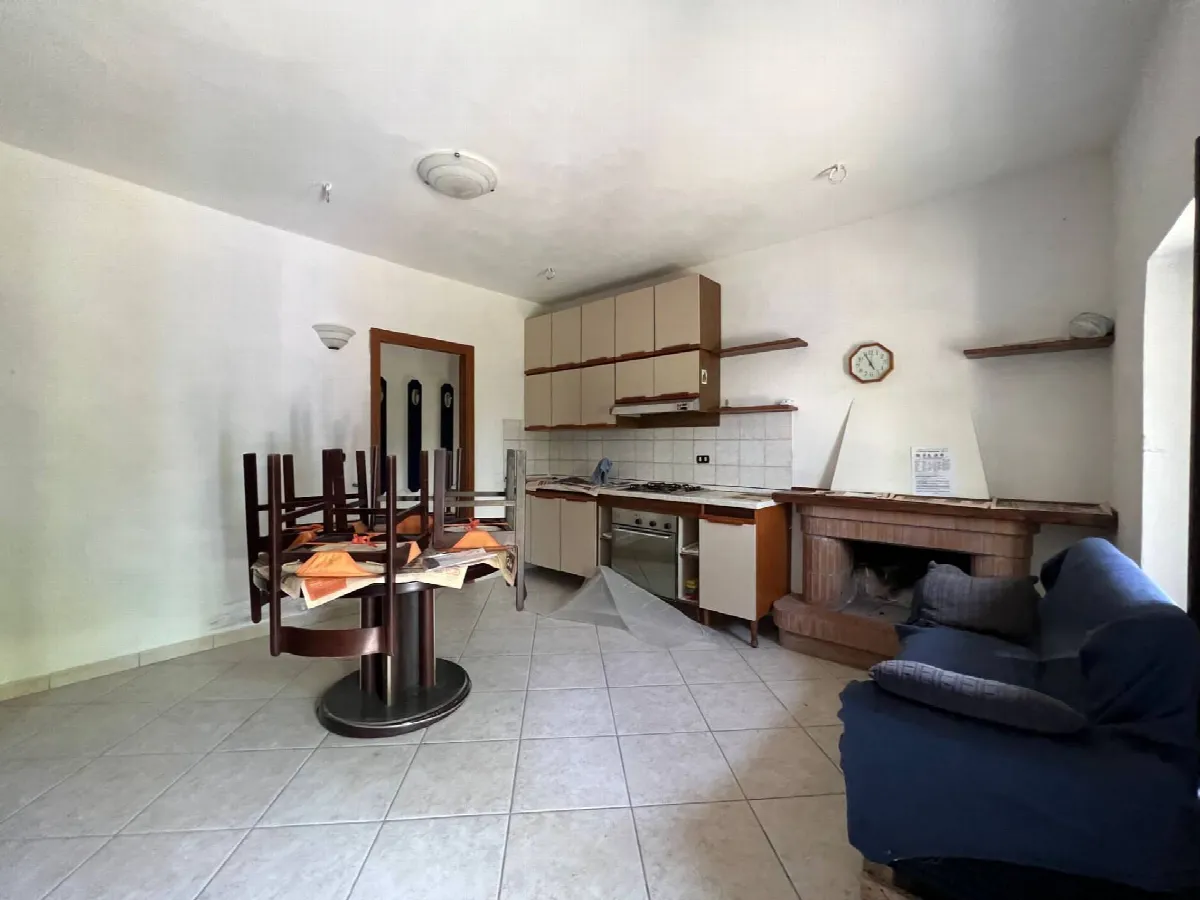 Casa Indipendente in vendita a Trevico - foto 2