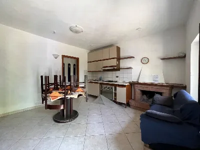 Casa Indipendente in vendita a Trevico - foto 2